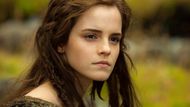 Noah | Image Source: Paramount Pictures